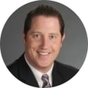Chad Hoppenjan