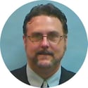 Glenn McGinley