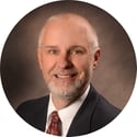 Jon Himmelberg
