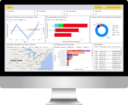 Power BI Computer-Small