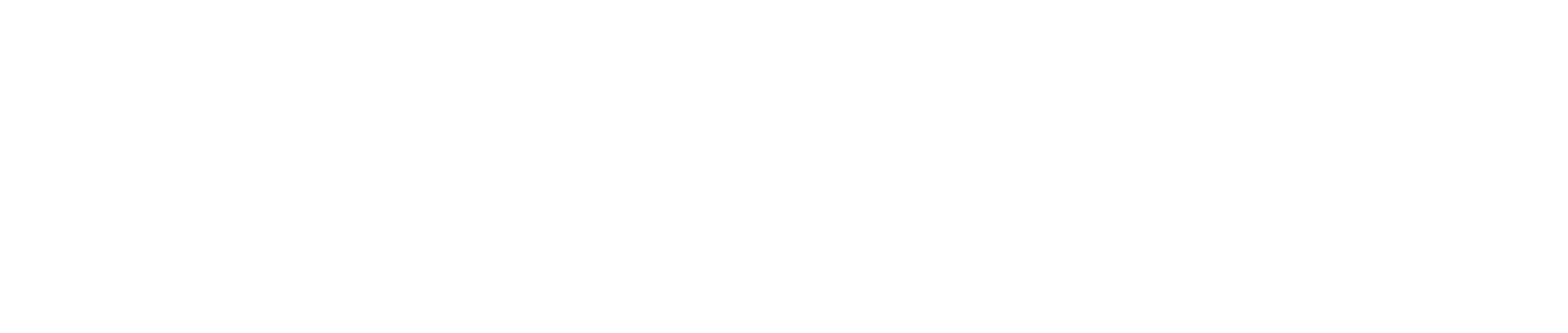 Risk_Control All White