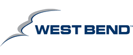 westbend-logo.png